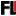 flaig-praezisionstechnik.de