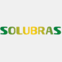 solubras.com.br