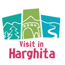 visitinharghita.ro