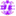 ismor.com