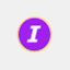ismor.com
