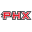 phxindustries.com