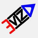 iviz3d.com