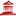 anteprimaimmobiliare.it