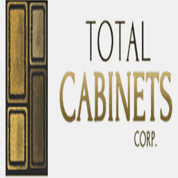 totalcabinetscorp.com