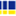 windowlogicim.wordpress.com