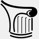 apozitifyapi.com