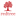 redtreewines.com