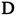 digintobeauty.com