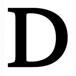 digintobeauty.com