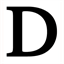 digintobeauty.com