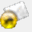 mailmir.org