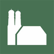 landhotel-martinshof.com