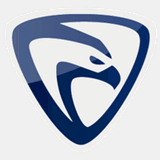 health.pclady.com.cn