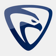 health.pclady.com.cn