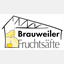 brudenell.net