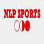 nlpsports.co.uk