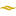 botosdevalverde.org