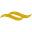 botosdevalverde.org