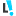demo.smarttoko.com