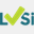 lvsi.nl