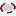 animotion.ch