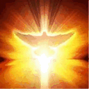 propheticmessage.org