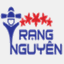 trangnguyen.edu.vn