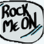 rockmeon.wordpress.com