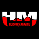 humormob.org