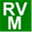 rv-muellheim.ch