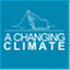 achangingclimate.org