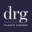 drg-plasticsurgery.co.uk