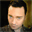 yannick.me