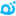 bimaco.net