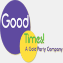 goodtimesgold.com