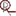 qr-architekturdesign.de