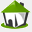 le-devis-travaux.com
