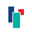 preussimmobilien.com