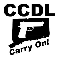 ccdl.us