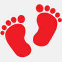 firststepsnursery.com