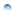 coldesneiges.com