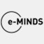 e-minds.ch