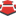nsbcontral.com