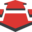 nsbcontral.com