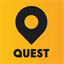 questtv.co.uk