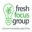 freshfocusgroup.com