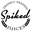 spikedjuices.com