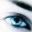 bluesagit.wordpress.com