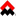 autamarocchi.elearningschool.it